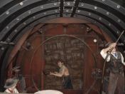 13.jpg - 2009:10:27 14:59:43