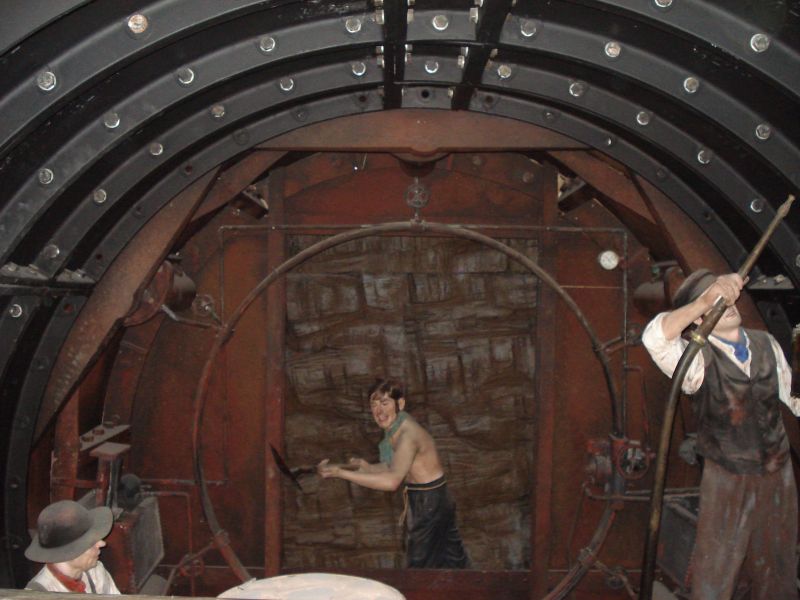 Viewing photos→2009→2009-10-27→13