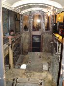 14.jpg - 2009:10:27 15:09:10