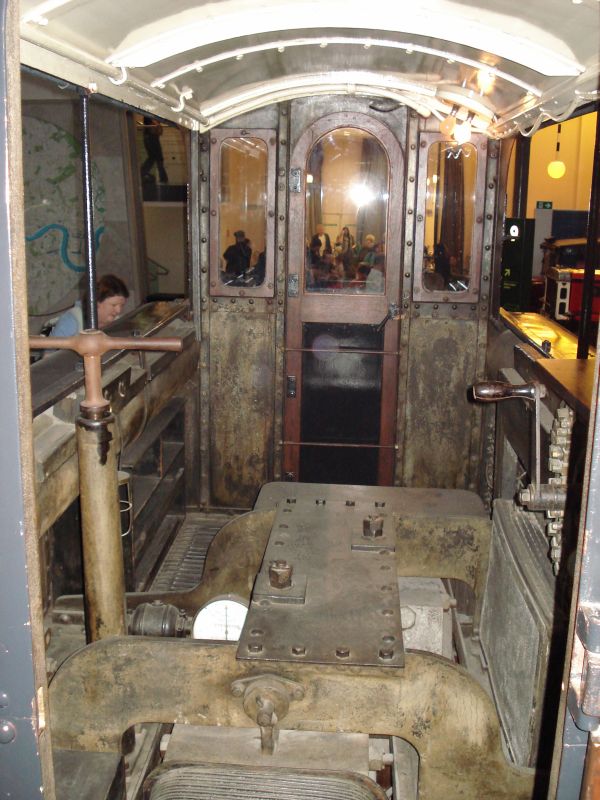 Viewing photos→2009→2009-10-27→14