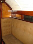 15.jpg - 2009:10:27 15:09:55