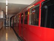 16.jpg - 2009:10:27 15:34:32