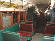 17.jpg - 2009:10:27 15:37:56