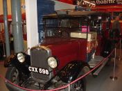 18.jpg - 2009:10:27 16:11:09