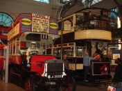 19.jpg - 2009:10:27 16:11:20