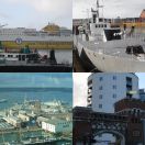 2009-10-28<br/>
<b>Portsmouth</b>
