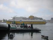 01.jpg - 2009:10:28 12:10:15