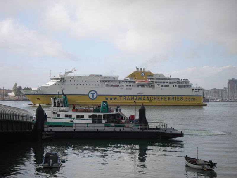 Viewing photos→2009→2009-10-28→01