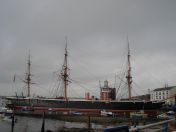 02.jpg - 2009:10:28 12:11:30