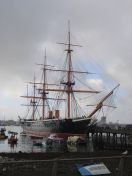 03.jpg - 2009:10:28 12:16:44