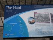 04.jpg - 2009:10:28 12:17:22