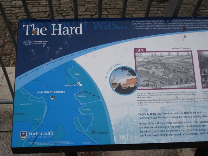 Viewing photos→2009→2009-10-28→04