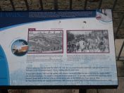 05.jpg - 2009:10:28 12:17:32