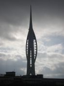 06.jpg - 2009:10:28 12:17:41