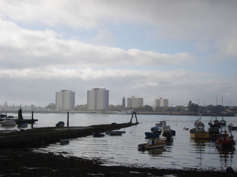 Viewing photos→2009→2009-10-28→07