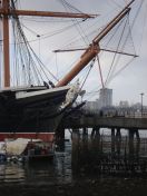 08.jpg - 2009:10:28 12:17:57