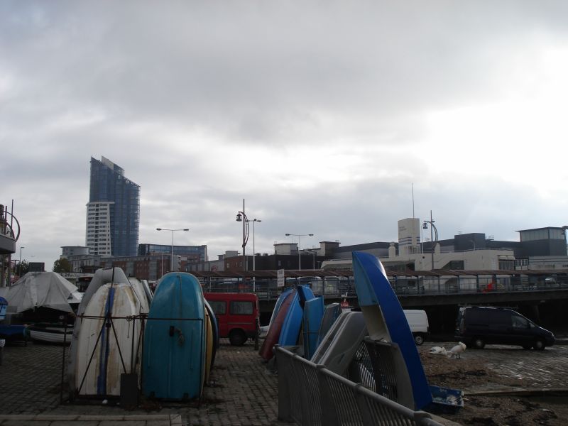 Viewing photos→2009→2009-10-28→09