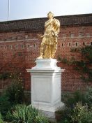 10.jpg - 2009:10:28 12:33:31