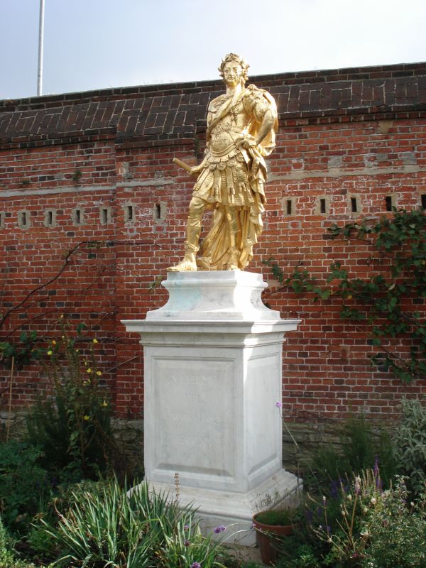 Viewing photos→2009→2009-10-28→10