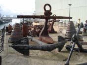 11.jpg - 2009:10:28 12:39:20