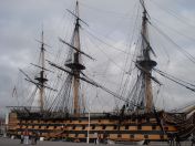 12.jpg - 2009:10:28 13:46:48