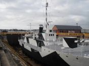 13.jpg - 2009:10:28 13:49:28