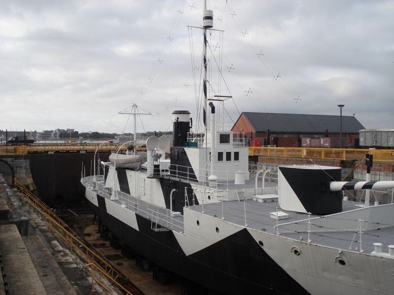 Viewing photos→2009→2009-10-28→13