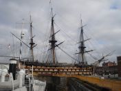 15.jpg - 2009:10:28 13:51:22