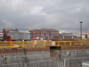 16.jpg - 2009:10:28 13:51:32