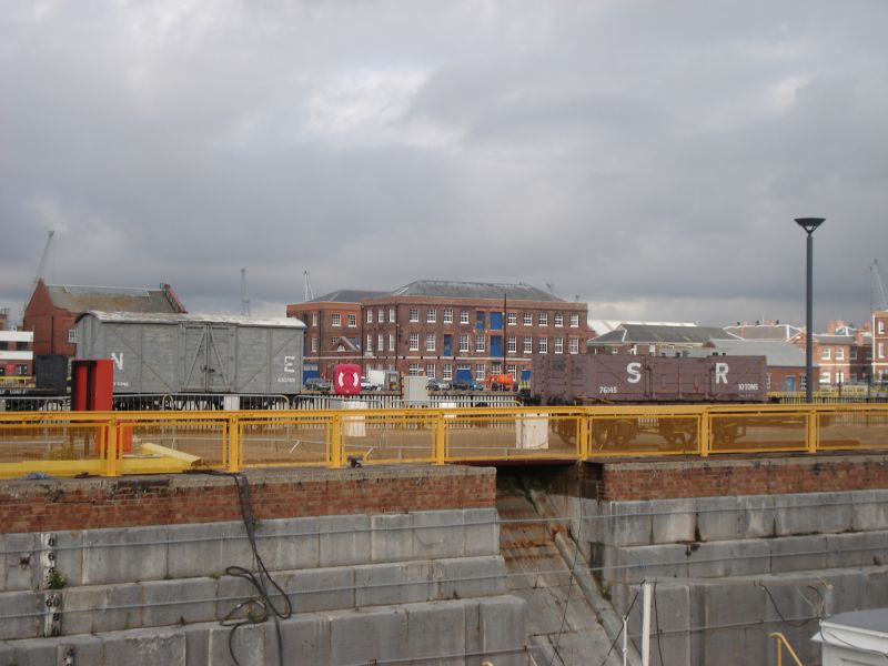 Viewing photos→2009→2009-10-28→16