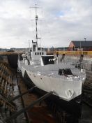 17.jpg - 2009:10:28 13:52:53