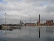 18.jpg - 2009:10:28 13:56:01