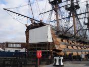 19.jpg - 2009:10:28 13:56:12