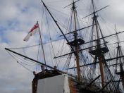 20.jpg - 2009:10:28 13:56:20