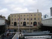 21.jpg - 2009:10:28 14:06:13