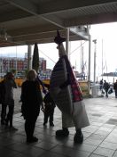 22.jpg - 2009:10:28 14:17:49