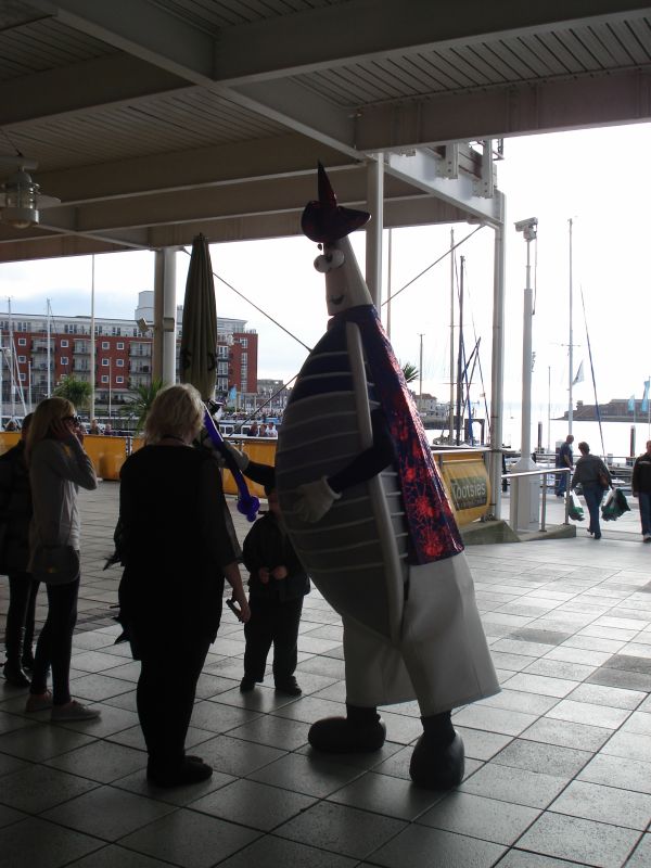 Viewing photos→2009→2009-10-28→22