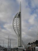 23.jpg - 2009:10:28 14:33:09