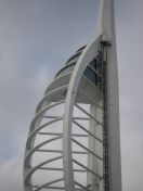 24.jpg - 2009:10:28 14:33:22