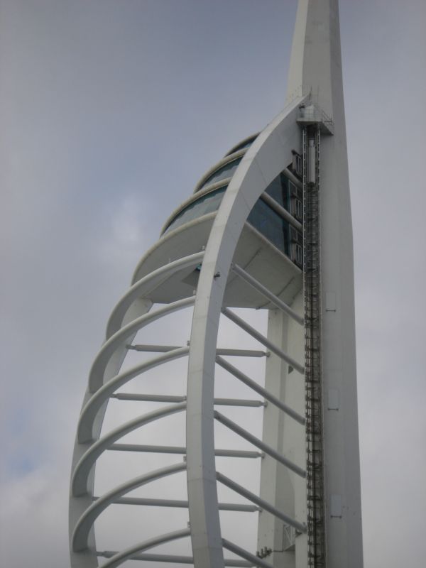 Viewing photos→2009→2009-10-28→24