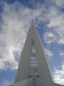 25.jpg - 2009:10:28 14:48:13