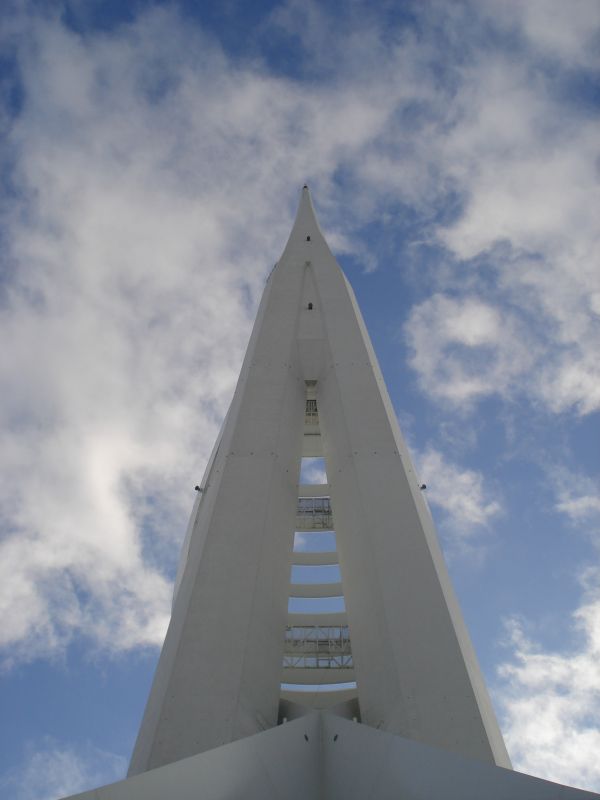 Viewing photos→2009→2009-10-28→25