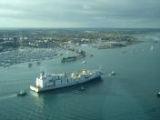 26.jpg - 2009:10:28 15:07:43