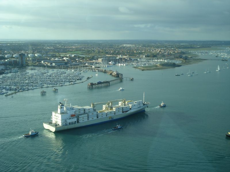 Viewing photos→2009→2009-10-28→26