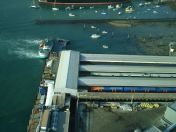 27.jpg - 2009:10:28 15:08:17