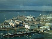 28.jpg - 2009:10:28 15:08:37