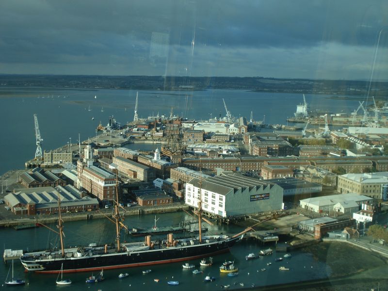 Viewing photos→2009→2009-10-28→28