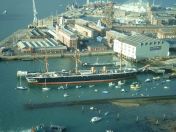 29.jpg - 2009:10:28 15:09:49