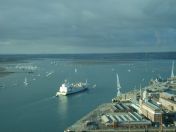 30.jpg - 2009:10:28 15:09:56