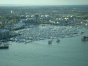 31.jpg - 2009:10:28 15:10:03